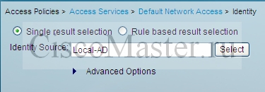 Identity2_ciscomaster.ru.jpg