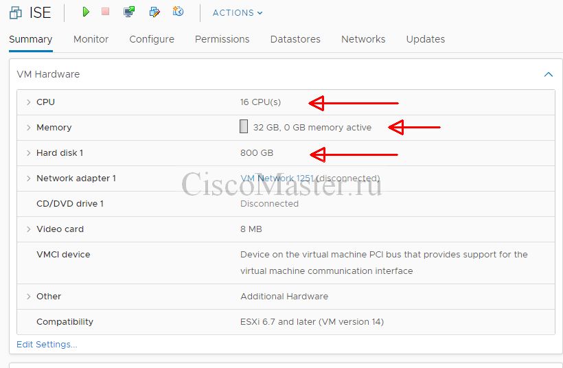 ciscoise3.2_cisco_asa_anyconnect_ad_01_ciscomaster.ru.jpg