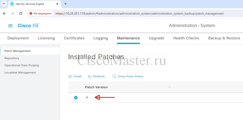 ciscoise3.2_cisco_asa_anyconnect_ad_08_ciscomaster.ru.jpg