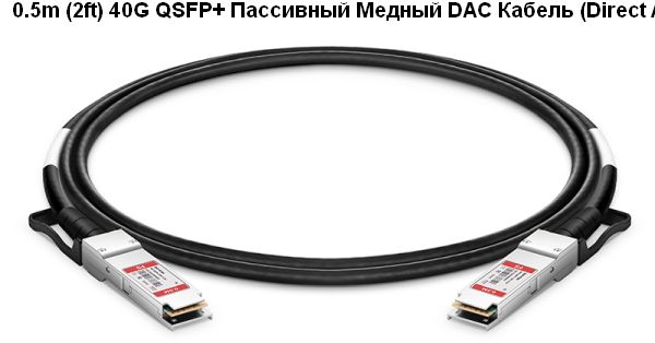 ciscomaster_24.jpg