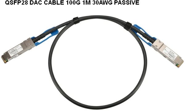 ciscomaster_25.jpg