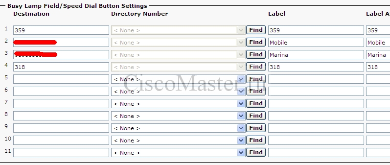 cucm_native_presence_ili_monitoring_sostoyaniya_linii_soseda_blf_speed_dial_ciscomaster.ru.jpg