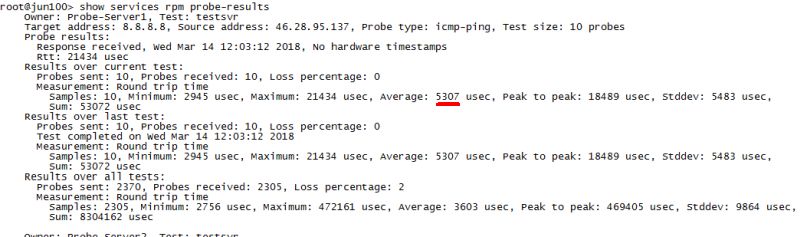 juniper_i_rpm_monitoring_02_ciscomaster.ru.jpg