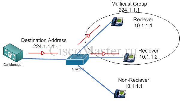 multicast_moh_topology_ciscomaster.ru.jpg