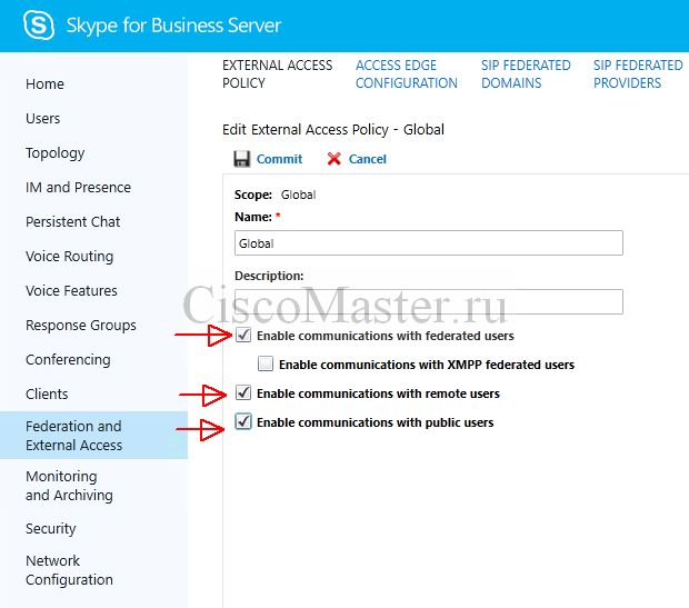 skype_for_business_2015._chast_10._ustanovka_edge-server_skype_for_business_100_ciscomaster.ru_0.jpg