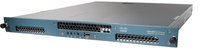 cisco-ace4710_.jpg